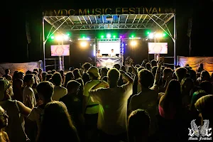 VDC Music Festival image