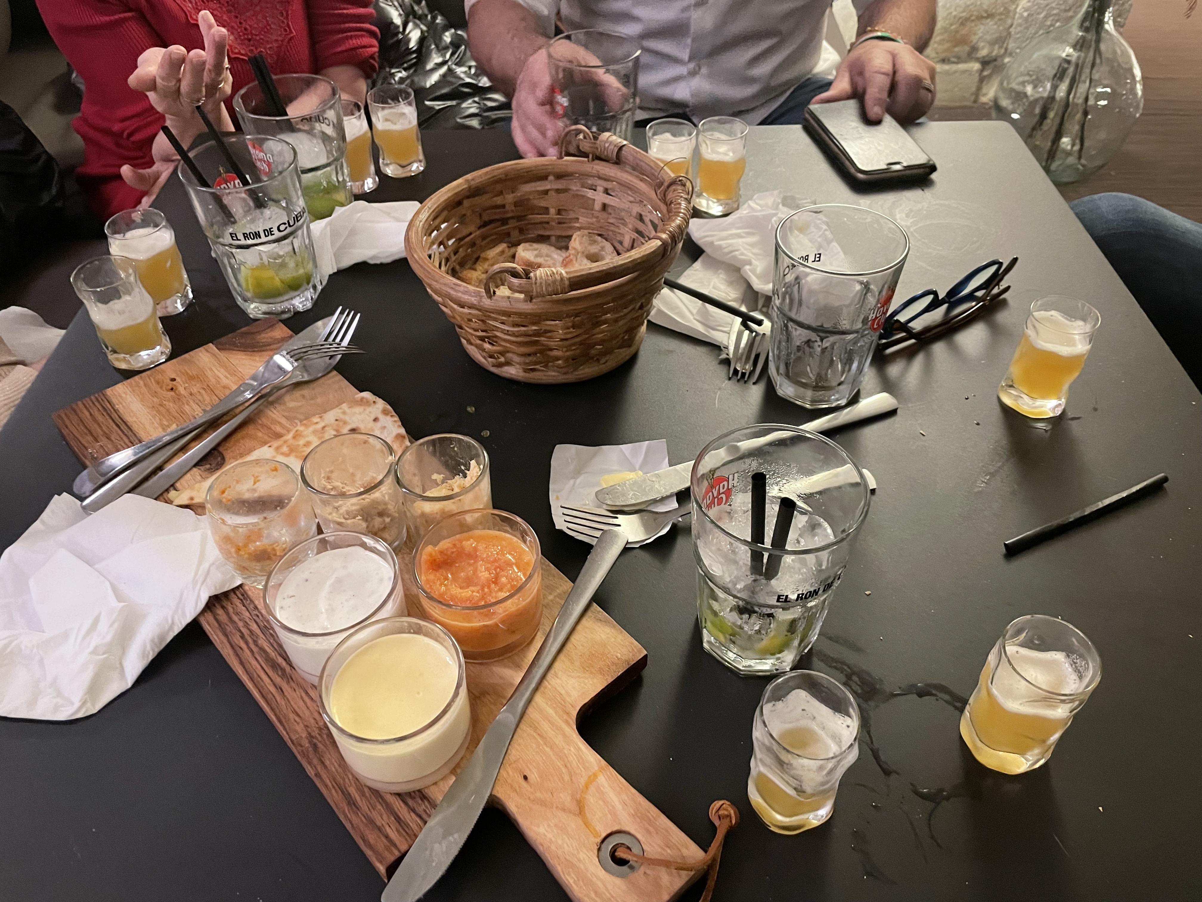 Photo n° 2 de l'avis de Pascal.e fait le 09/03/2023 à 17:29