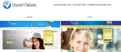 InnoVision SEO & Marketing image