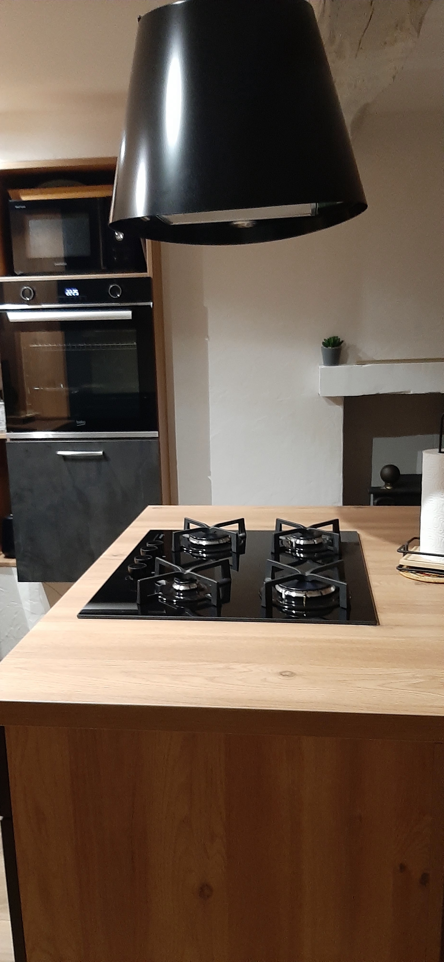 Photo n° 1 de l'avis de Marcone.y fait le 16/02/2023 à 09:20