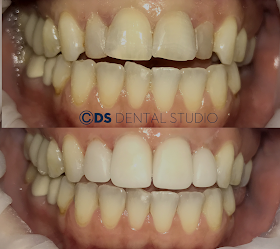 DS Dental Studio