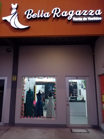 Octavia Renta De Vestidos en Coahuila de Zaragoza