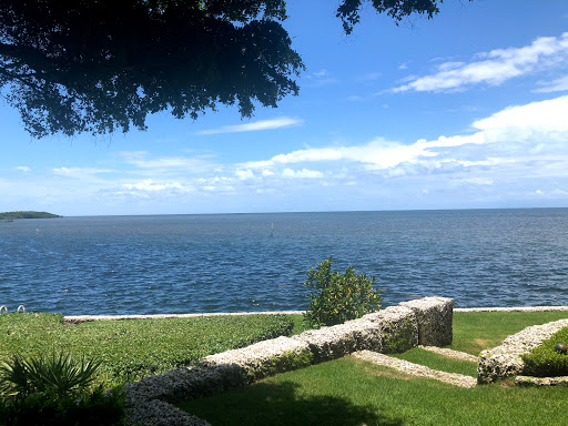 Country Club «Ocean Reef Club», reviews and photos, 35 Ocean Reef Dr, Key Largo, FL 33037, USA