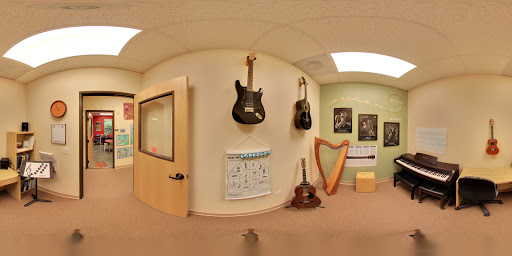 Art & Soul School of Creative & Performing ARTS image