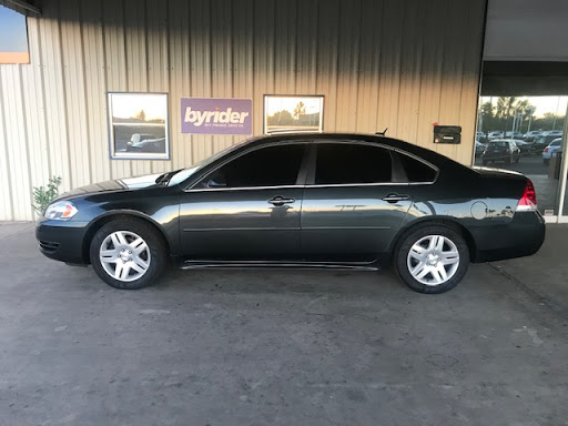 Used Car Dealer «J.D. Byrider», reviews and photos, 1455 N Arizona Ave, Chandler, AZ 85225, USA