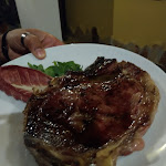 Photo n°5 de l'avis de Eva.a fait le 14/08/2019 à 06:10 sur le  Birrificio Trulla à Nuoro