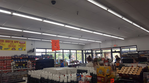 Grocery Store «Fareway Grocery», reviews and photos, 2530 Westwinds Dr, Iowa City, IA 52246, USA