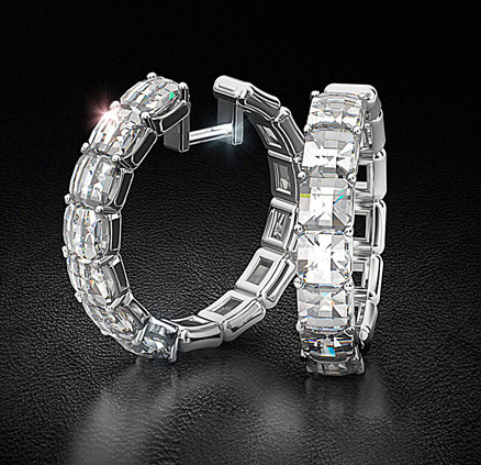 Jeweler «Tivoli Jewelers», reviews and photos, 327 Graham Ave, Brooklyn, NY 11211, USA