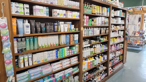 Natural Foods Store «FoodWorks», reviews and photos, 940 Boston Post Rd, Old Saybrook, CT 06475, USA