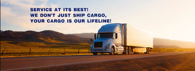 Logistics & Customs Services Inc.