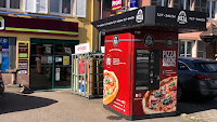 Photos du propriétaire du Pizzas à emporter Pizza Illico St Blaise La Roche à Saint-Blaise-la-Roche - n°1