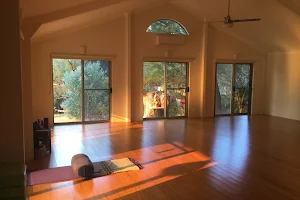 Hills Yoga Classes Midland Helena Valley Boya Darlington Glen Forrest Swan View Kalamunda Mundaring image