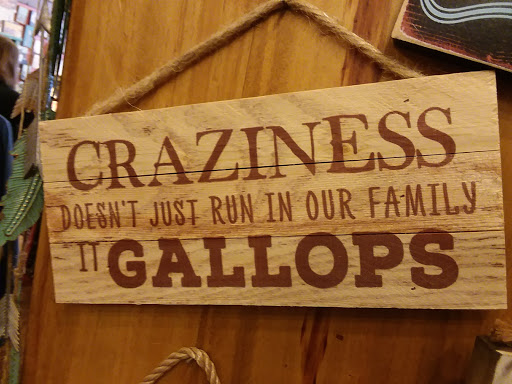 Toy Store «Golden Goods, Inc», reviews and photos, 1201 Washington Ave, Golden, CO 80401, USA