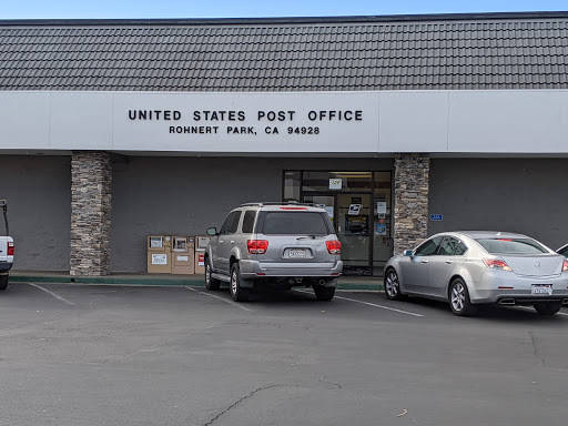 150 Raleys Towne Ctr, Rohnert Park, CA 94928, USA