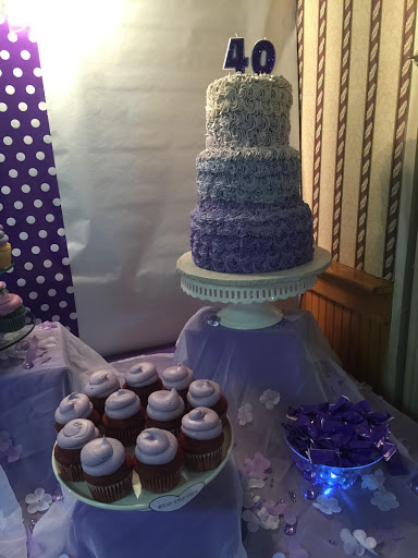 Bakery «LiVay Sweet Shop Plainfield», reviews and photos, 104 Watchung Ave, Plainfield, NJ 07060, USA