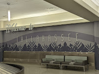 Tallahassee International Airport - Photo 8 - Car repair in Tallahassee, FL, Tallahassee