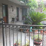 Photo n°5 de l'avis de Walid.a fait le 23/08/2022 à 13:33 sur le  Hotel Pace à Pompei