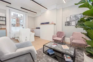 Banning Dental Group and Skin- Leighton Buzzard image