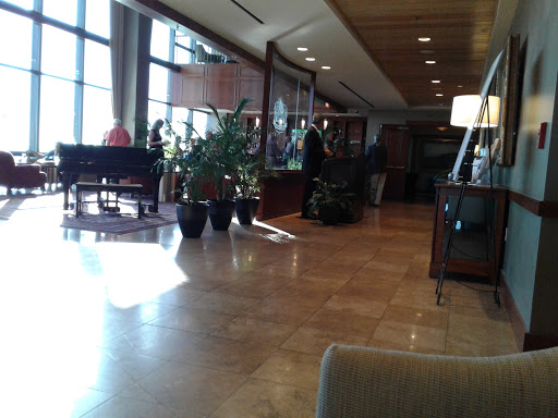 Wedding Venue «The River Club», reviews and photos, 1 Independent Dr # 3500, Jacksonville, FL 32202, USA