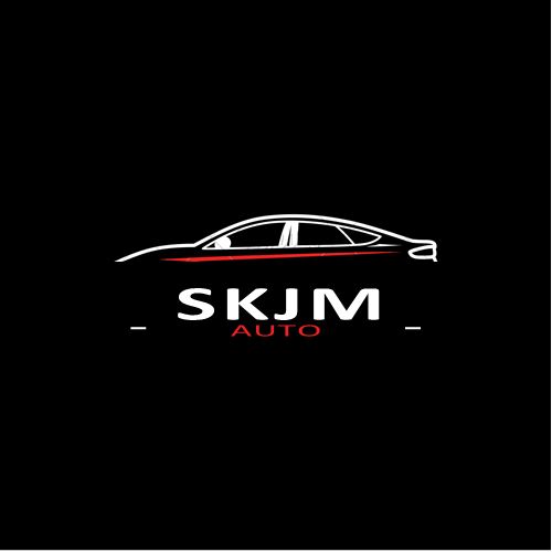 Agence de location de voitures SKJM.auto Avignon