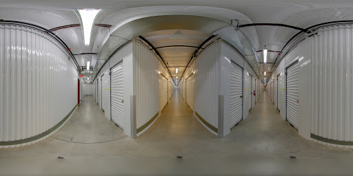 Self-Storage Facility «CubeSmart Self Storage», reviews and photos, 3467 E Queen Creek Rd, Gilbert, AZ 85297, USA