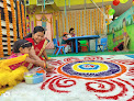 Wonder Kidz "the Concept School" Awadhpuri, Bhopal