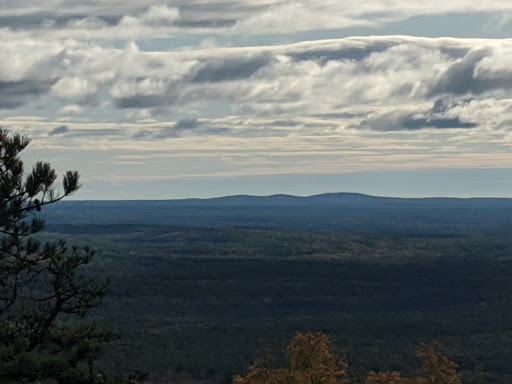 Coffee Shop «Starbucks», reviews and photos, 509 Main St, Saco, ME 04072, USA