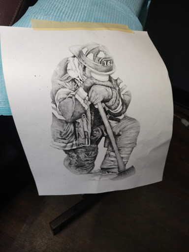 Tattoo Shop «Mecca Tattoo», reviews and photos, 115 S Broad St, Mankato, MN 56001, USA