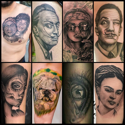 Explore lady bug tattoo ideas, creative tattoo ideas in Parker, available at Sublime Colorado Body Mod And Tattoo