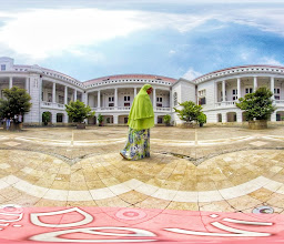 Museum Bank Indonesia photo