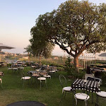 Photo n°1 de l'avis de Raffaele.e fait le 18/07/2019 à 19:38 sur le  Hotel Villa Cerelis à Cirella