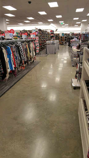 Department Store «Nordstrom Rack Springfield Town Center», reviews and photos, 6501 Springfield Mall, Springfield, VA 22150, USA