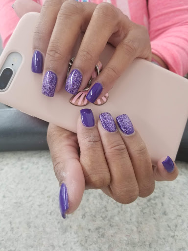 Shopping Mall «Lincoln Shopping Center», reviews and photos, 26092 Greenfield Rd, Oak Park, MI 48237, USA