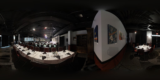 Dinner Theater «Clove Creek Dinner Theater», reviews and photos, 18 Westage Business Center Dr #7, Fishkill, NY 12524, USA