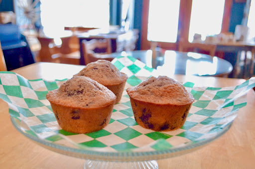 Cafe «Stedman Cafe», reviews and photos, 6335 Magnolia-Stedman Rd, Mayville, NY 14757, USA