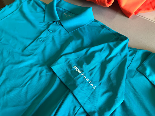 Kreative Design Marketing image