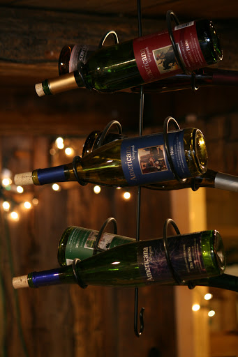 Winery «Americana Vineyards Winery», reviews and photos, 4367 E Covert Rd, Interlaken, NY 14847, USA