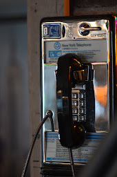 Photo n°23 de Midtown à Plouzané ()