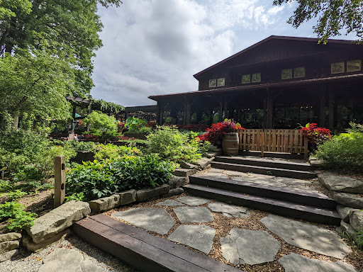 Winery «Oliver Winery», reviews and photos, 200 East Winery Road, Bloomington, IN 47404, USA