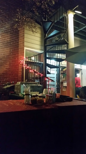 Cocktail Bar «Fermentation Lounge», reviews and photos, 415 All Saints St #113, Tallahassee, FL 32301, USA