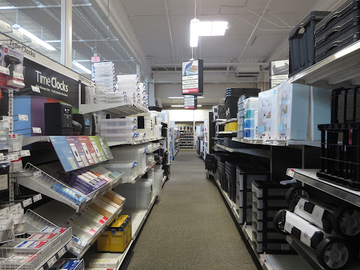 Office Depot image