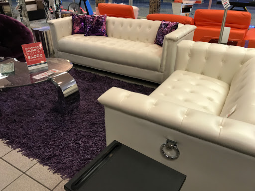 Furniture Store «Xoom Furniture», reviews and photos, 13439 Preston Rd, Dallas, TX 75240, USA