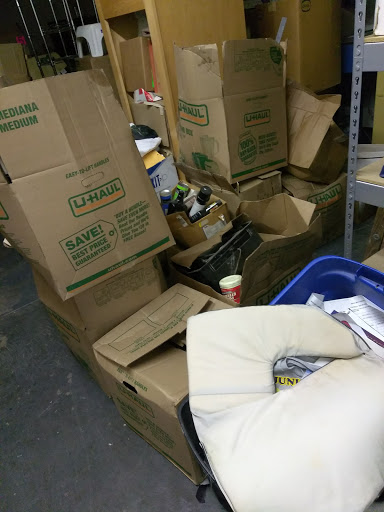 Grocery Store «Sunshine Market», reviews and photos, 4595 Warner Rd, Cleveland, OH 44105, USA