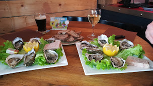 Photo n°45 de Le Garage Bar à Cognac ()