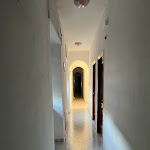 Photo n°1 de l'avis de MICHELE.I fait le 18/09/2022 à 18:10 sur le  Hotel Souvenir à Ercolano