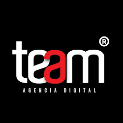 Hugo Studio Team Agencia Digital