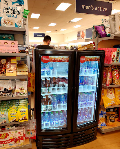 Department Store «Marshalls», reviews and photos, 550 Kinderkamack Rd, Emerson, NJ 07630, USA