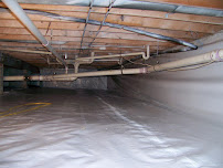 Environmental Solutions Service - Photo 4 - Car repair in , Waldorf