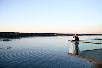 Hyde Park Photography - Photo 9 - Car repair in Austin, TX, Austin