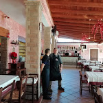 Photo n°1 de l'avis de Marta.u fait le 23/08/2018 à 14:34 sur le  Sa Dom'è Malloru à Burcei